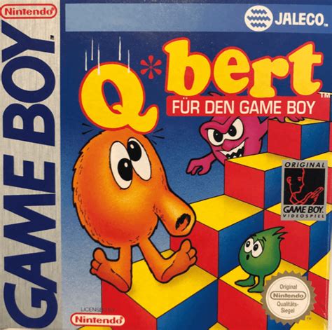 qbet.com|Qbert .